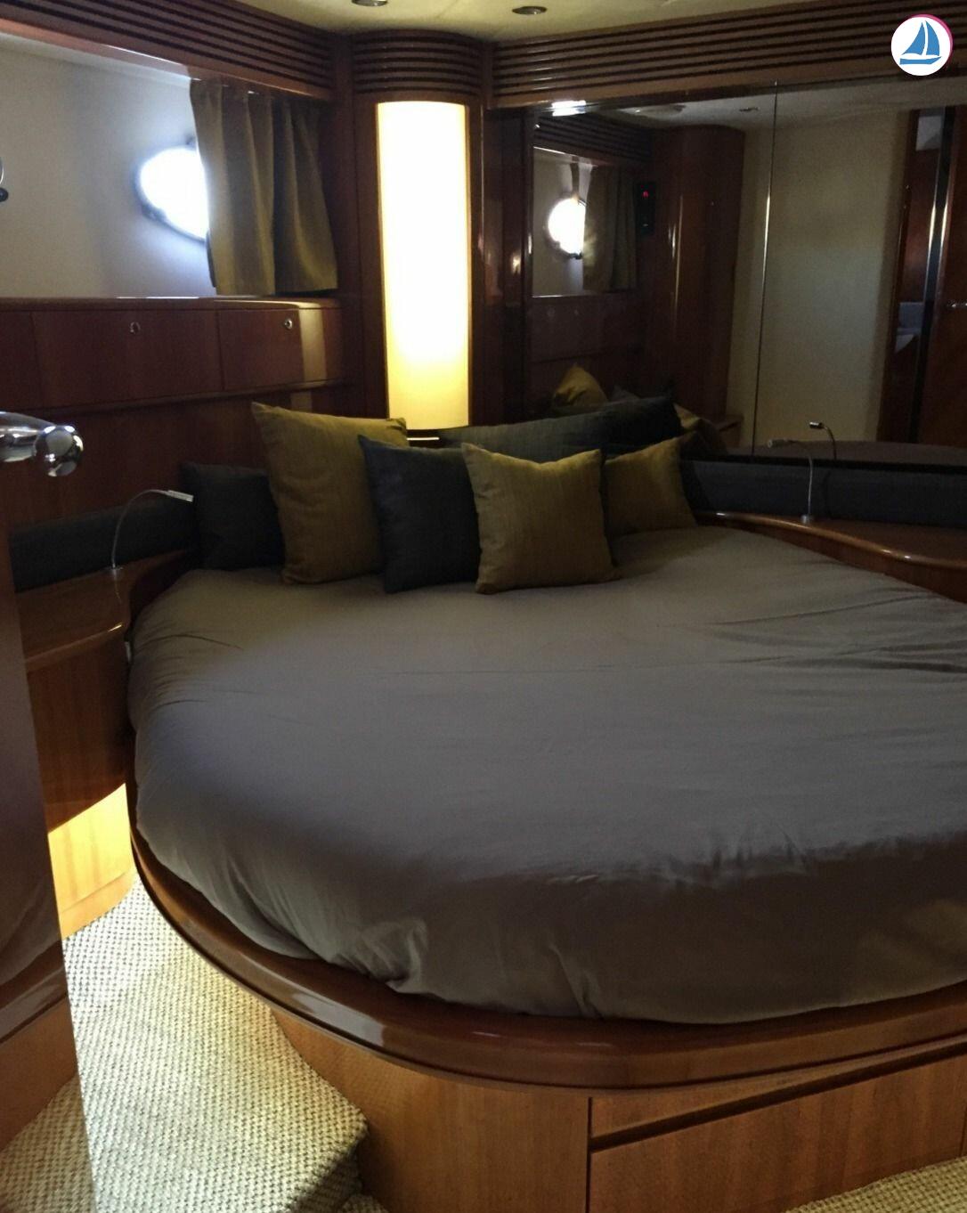 صور Princess V65 11