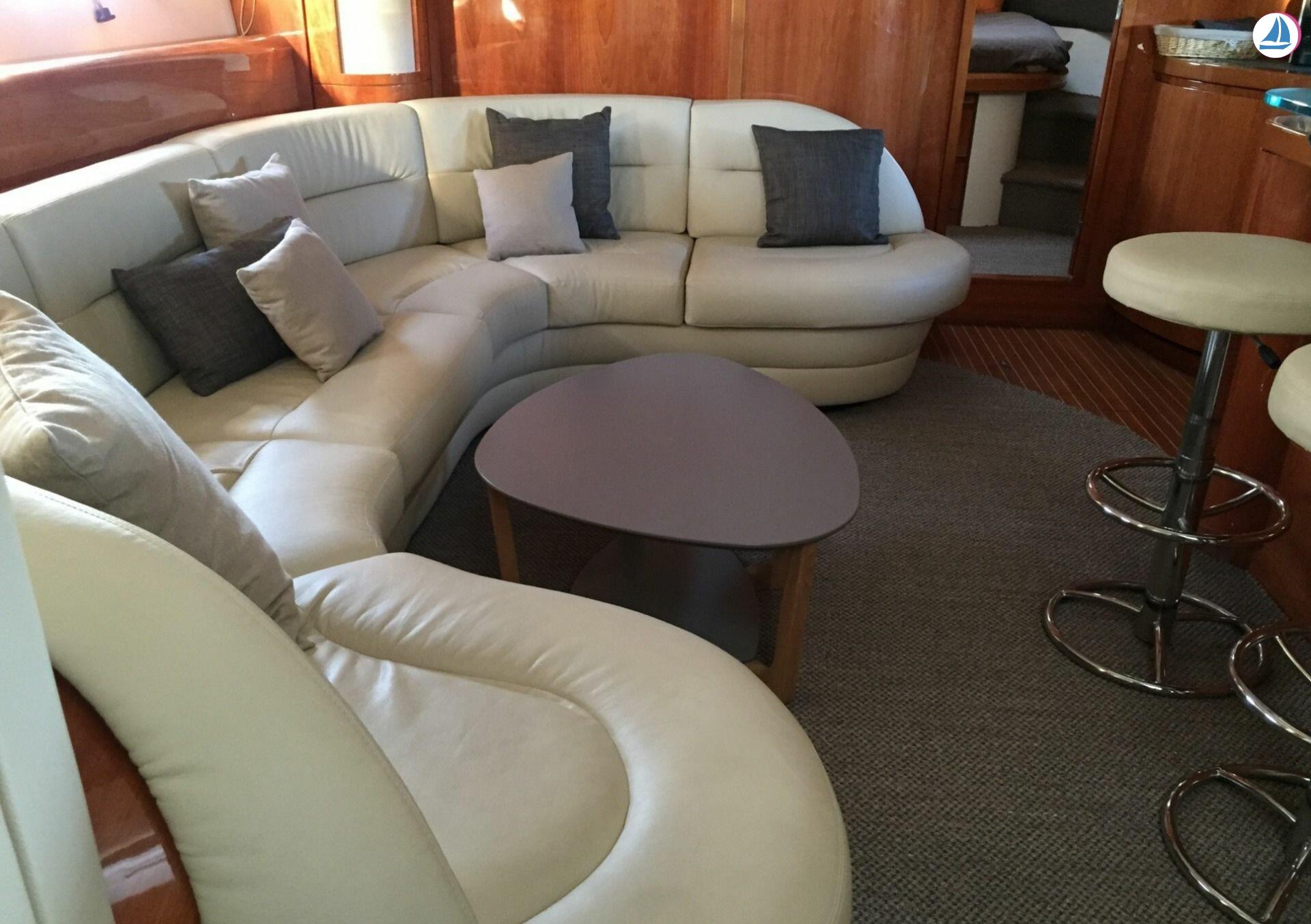 صور Princess V65 14