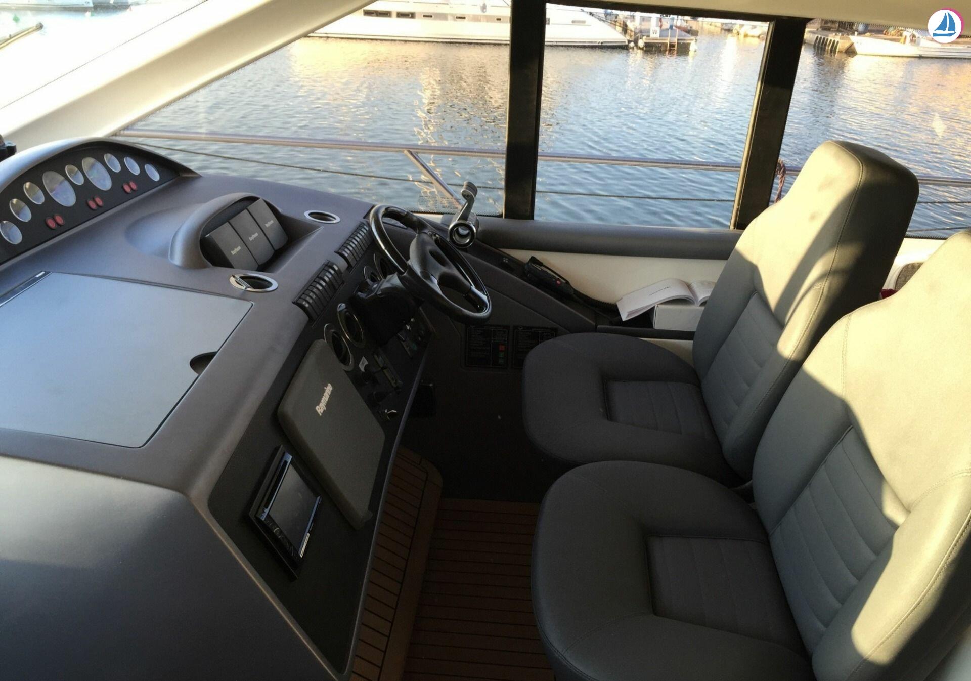 صور Princess V65 16