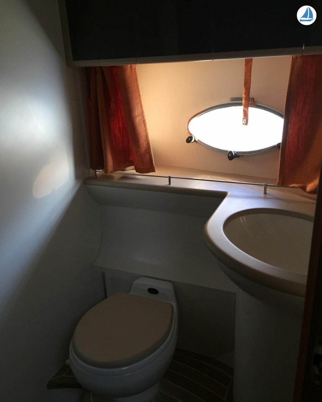 صور Princess V65 18