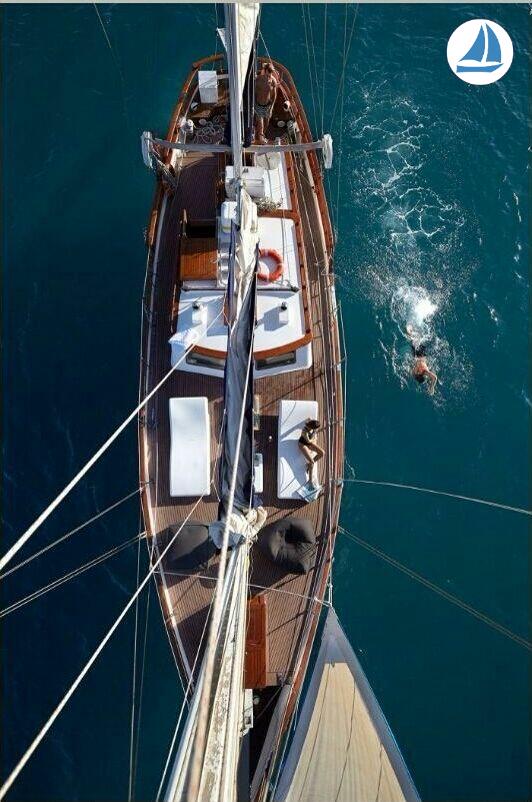 صور Formosa 51 51 4