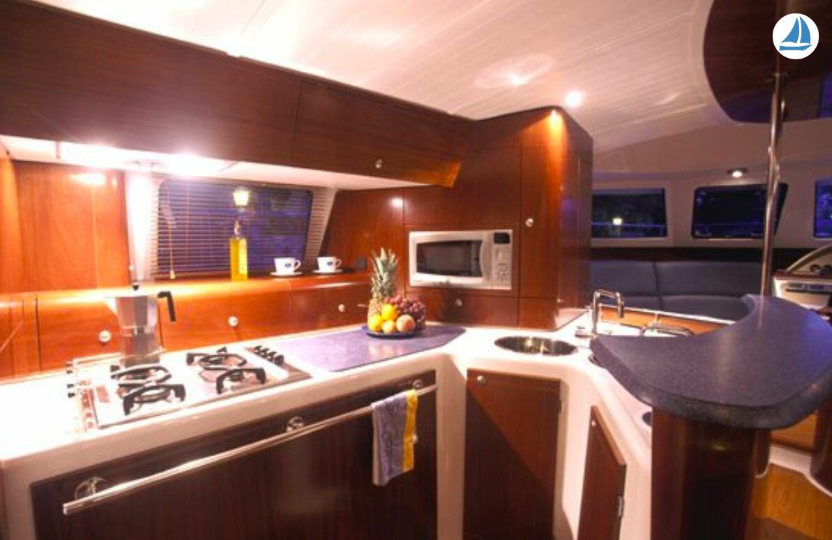 صور Cumberland 43 5