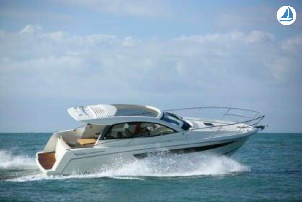 صور Jeanneau LEADER 10 2
