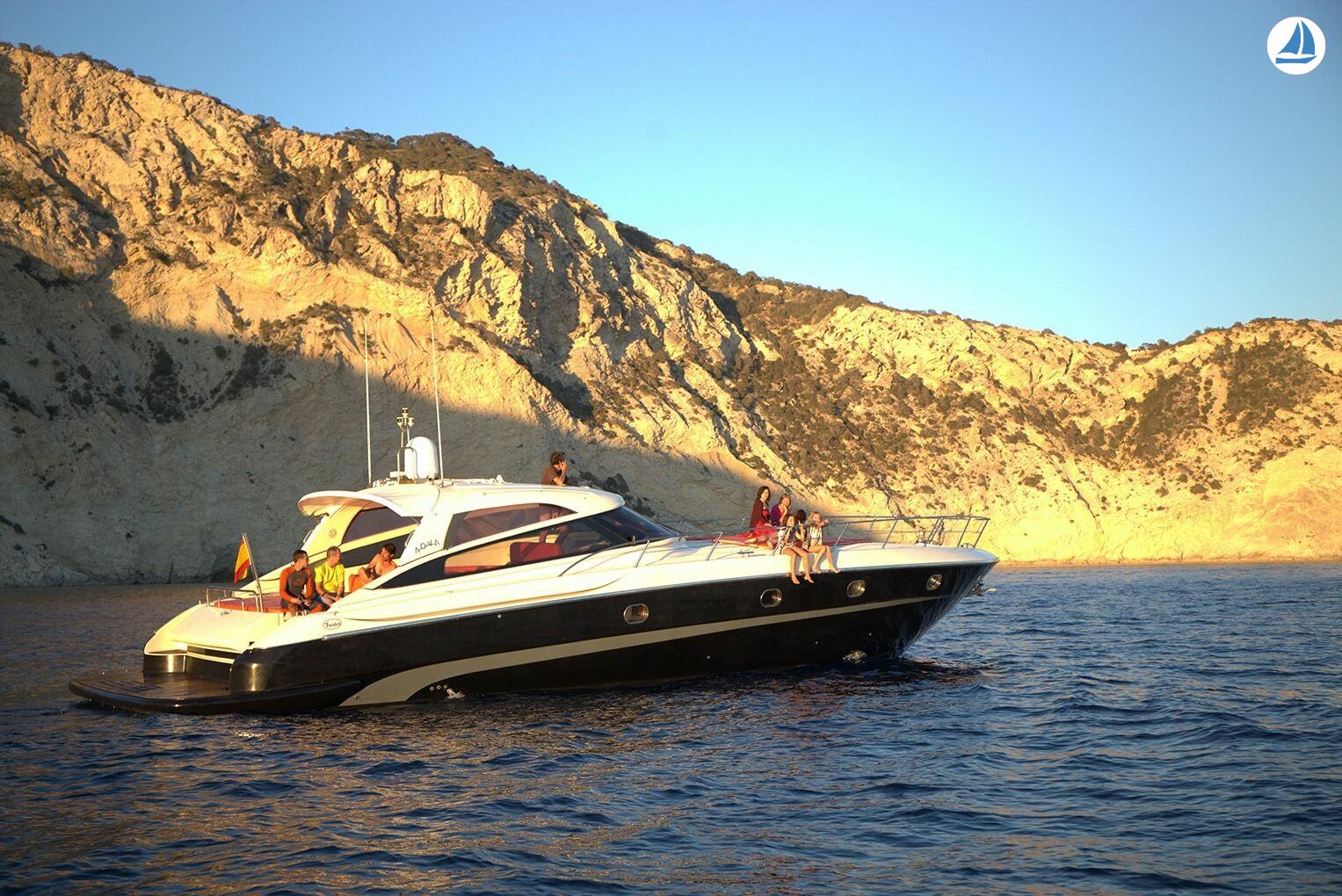 صور Baia AQUA 54 1