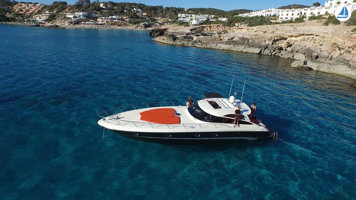 صور Baia AQUA 54 2