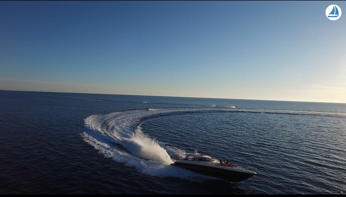 صور Baia AQUA 54 3