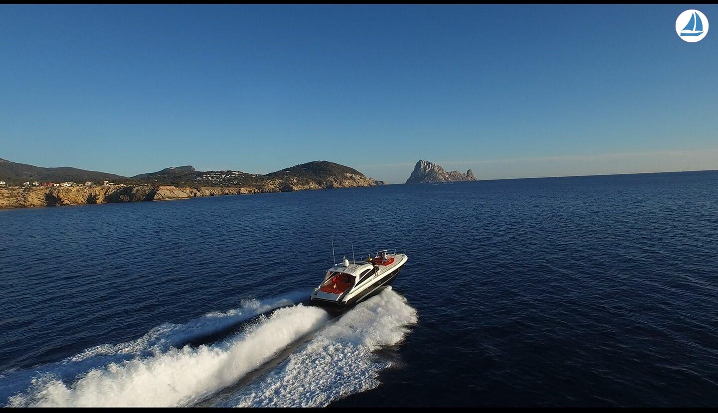 صور Baia AQUA 54 4