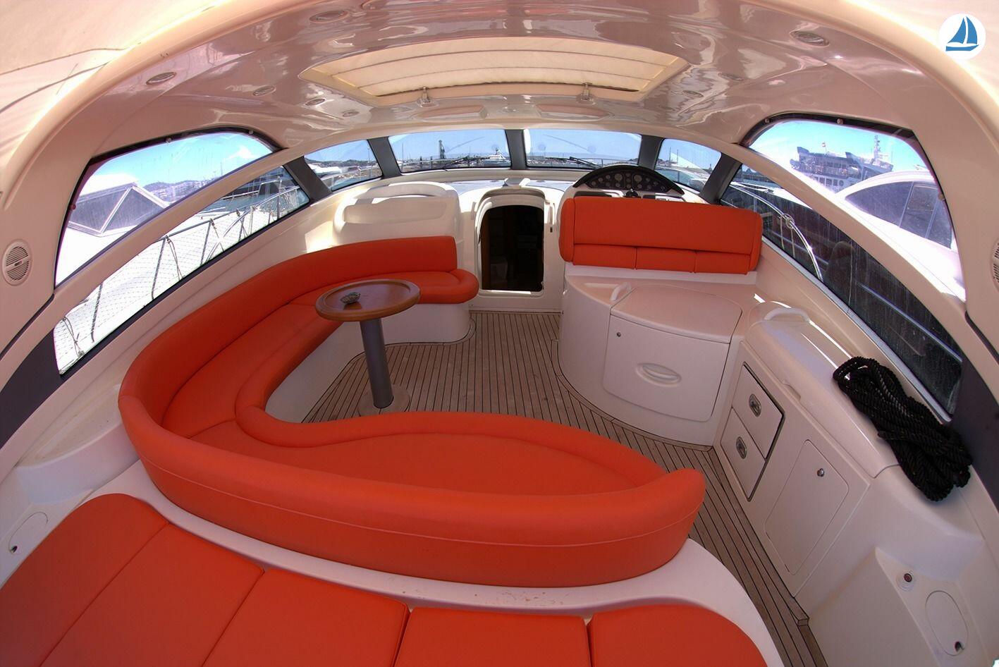 صور Baia AQUA 54 5