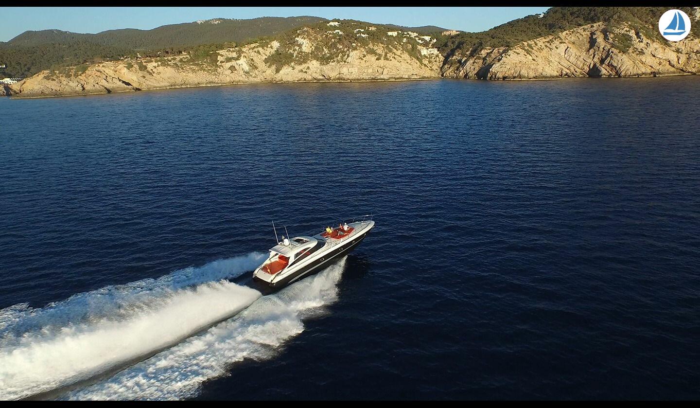 صور Baia AQUA 54 6