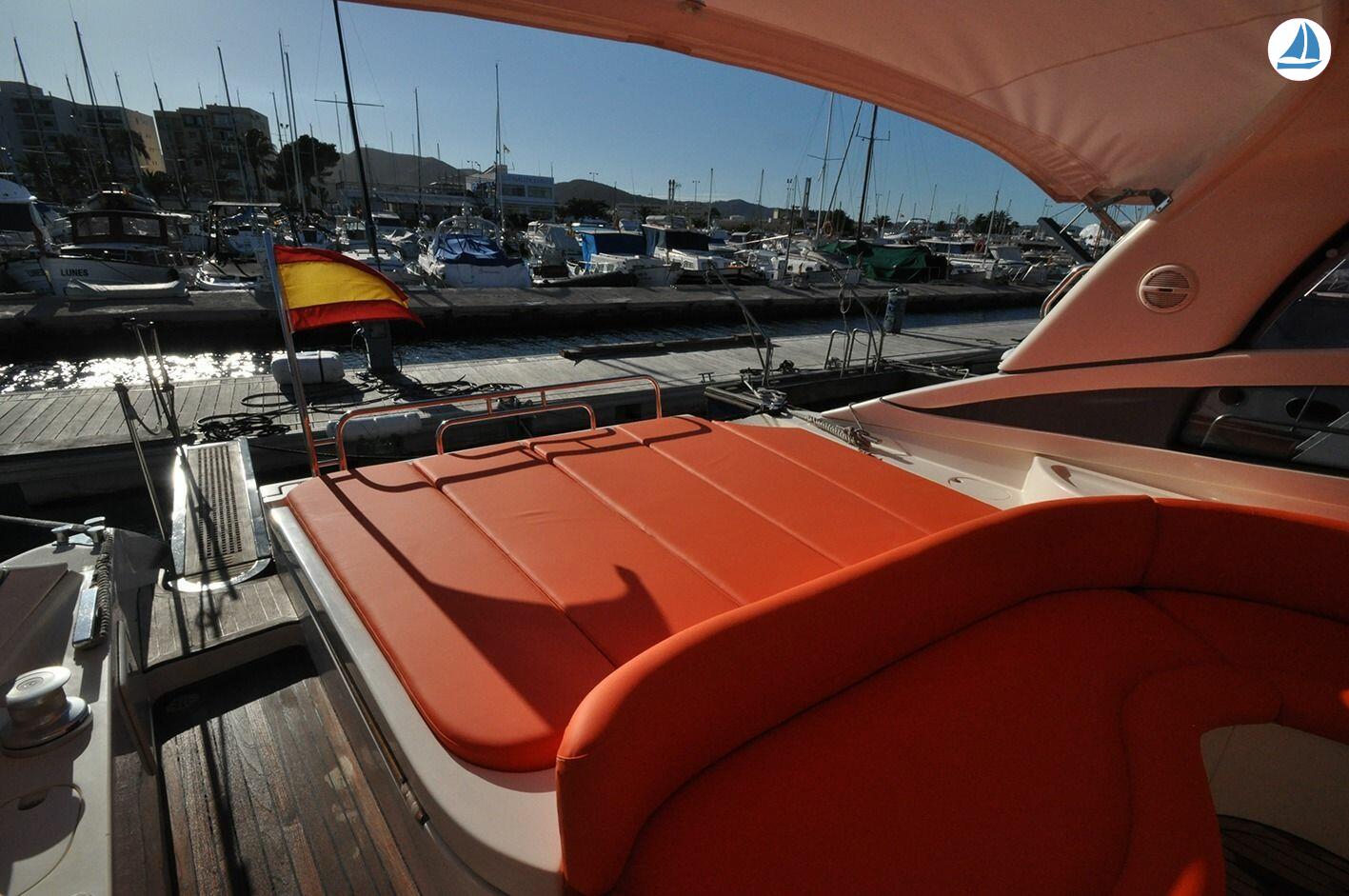 صور Baia AQUA 54 7