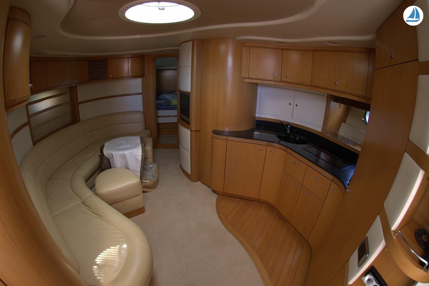 صور Baia AQUA 54 8