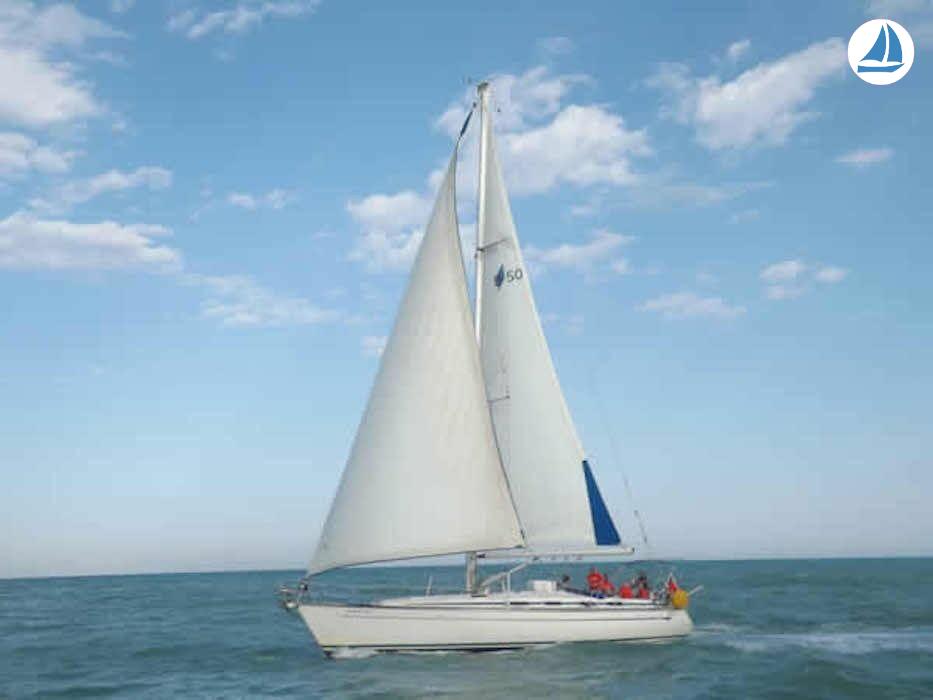 صور Bavaria 50 2