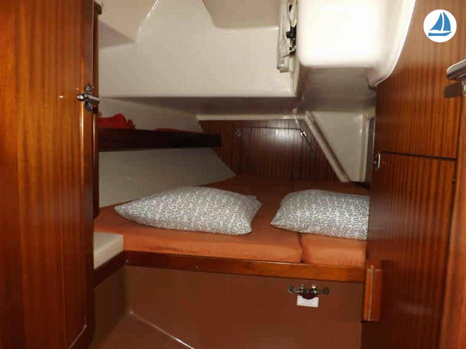 صور Bavaria 50 10