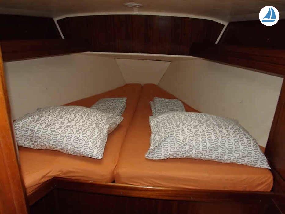 صور Bavaria 50 11