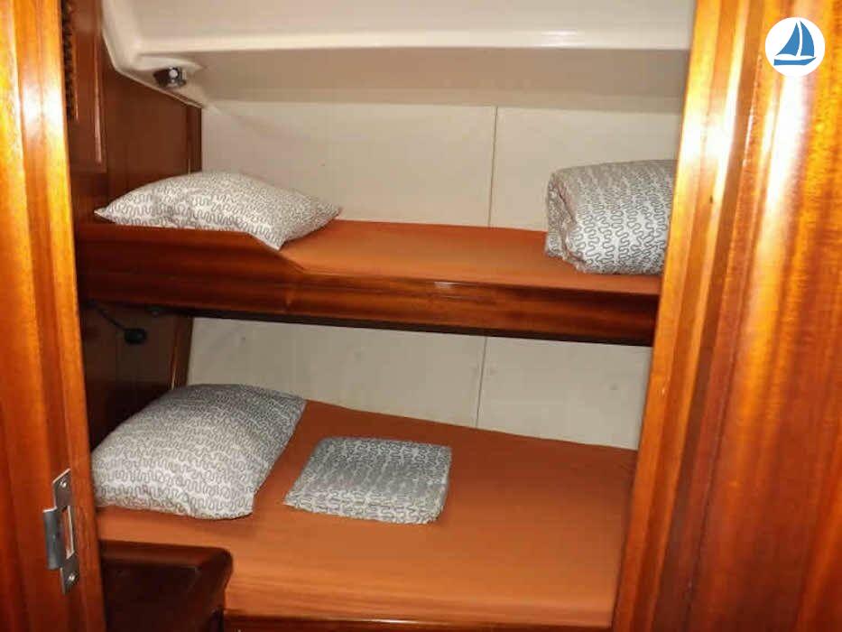 صور Bavaria 50 12