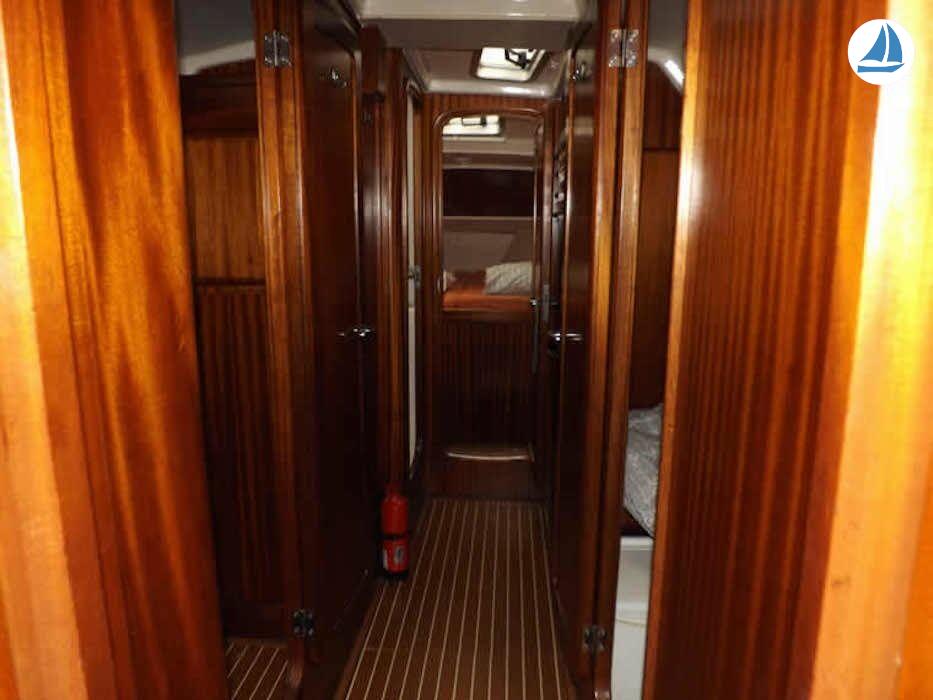 صور Bavaria 50 13