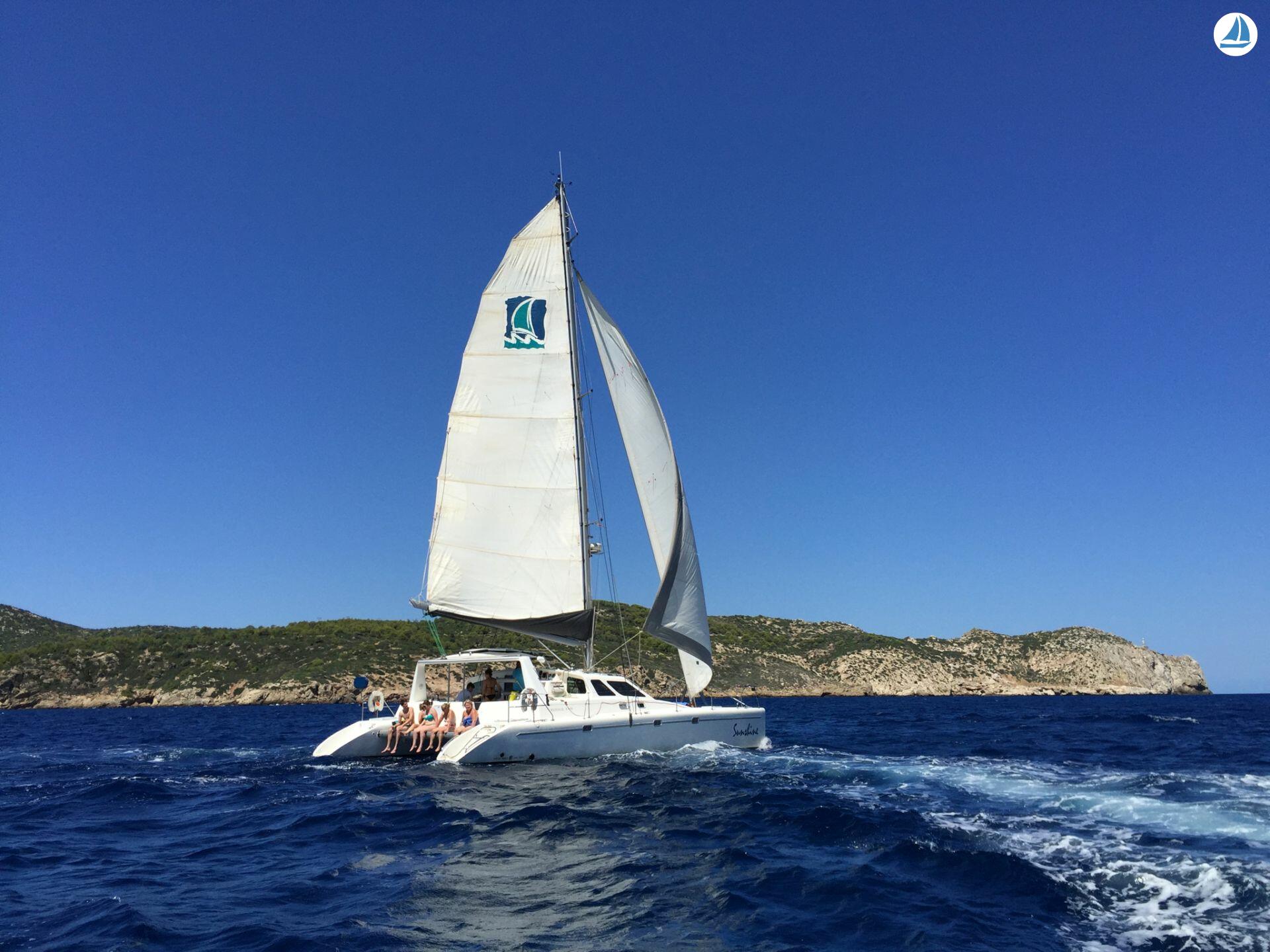 صور OCEAN VOYAGER 440 2