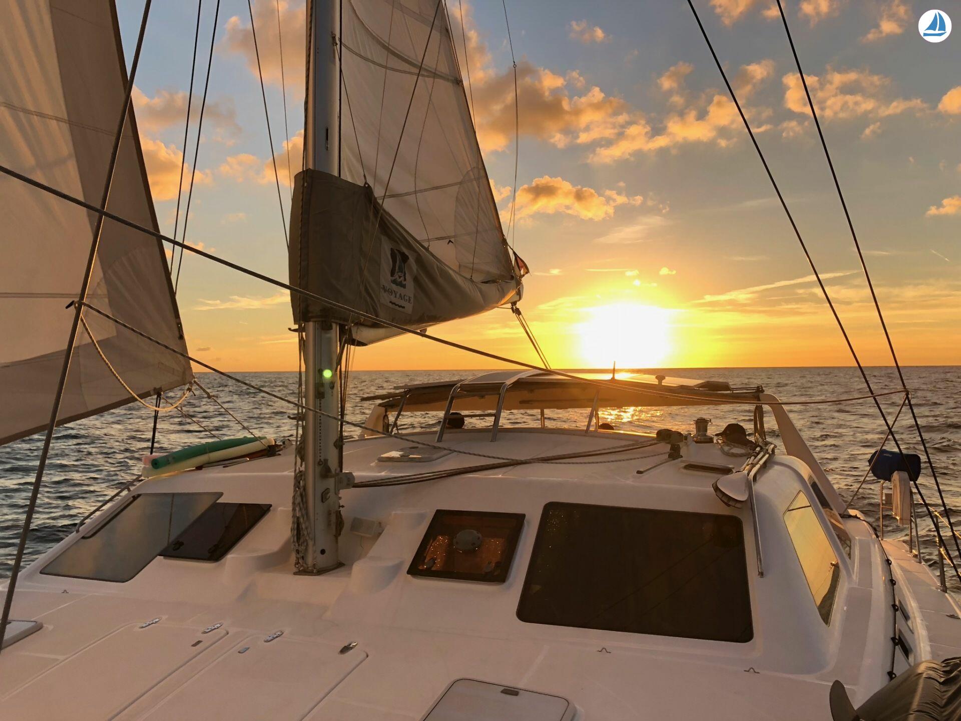 صور OCEAN VOYAGER 440 3