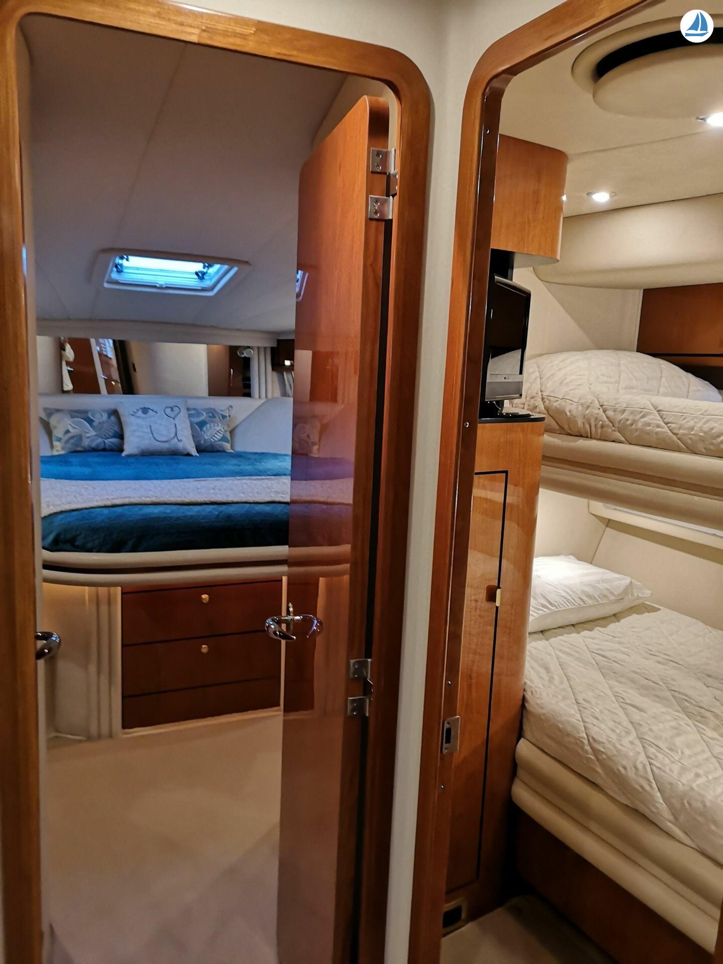 صور Sea Ray 510 SUNDANCER 15