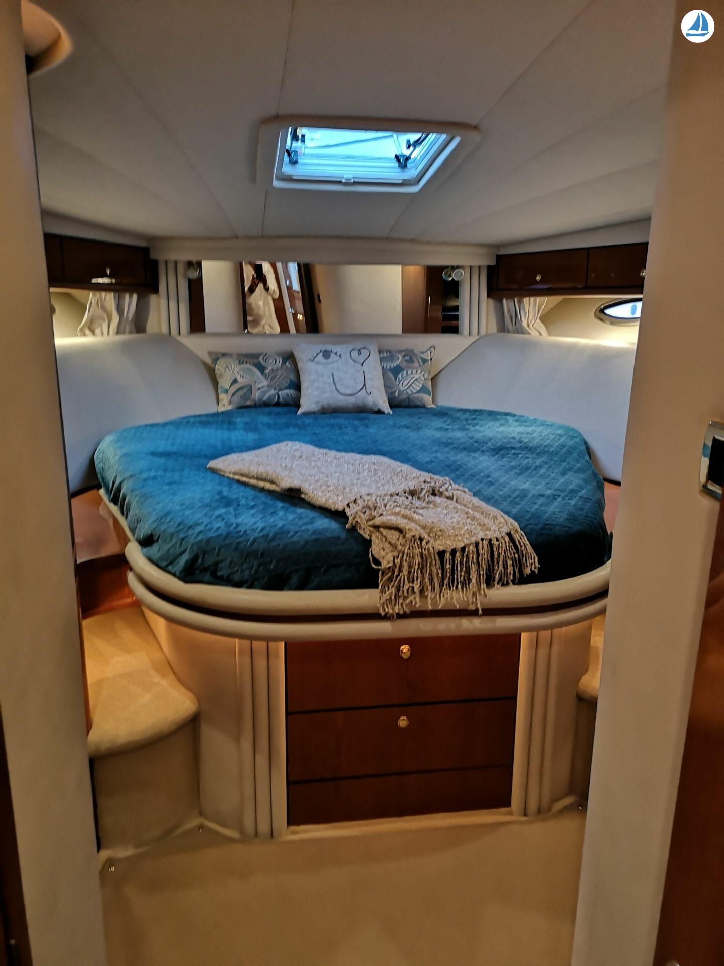 صور Sea Ray 510 SUNDANCER 16
