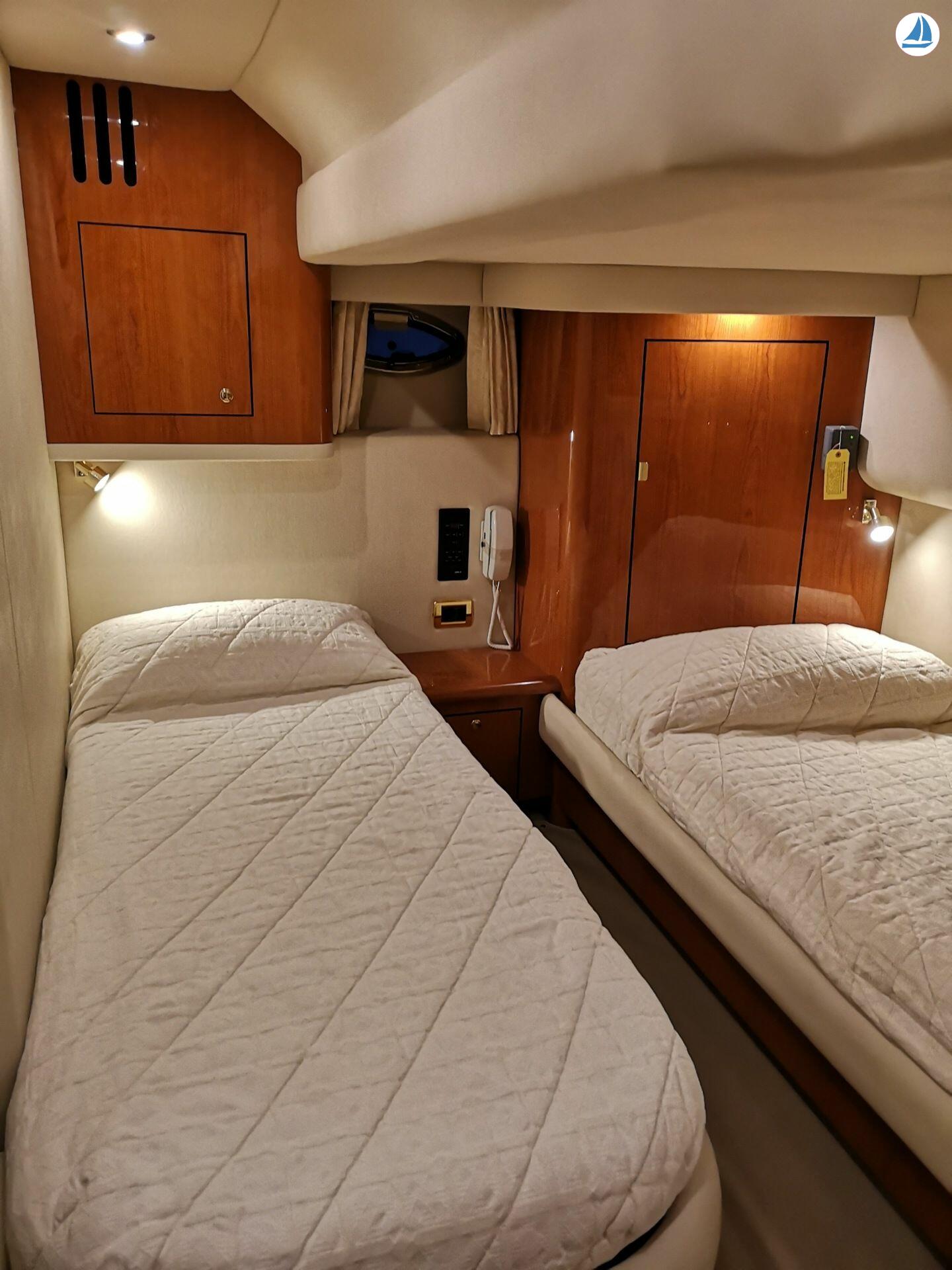 صور Sea Ray 510 SUNDANCER 17