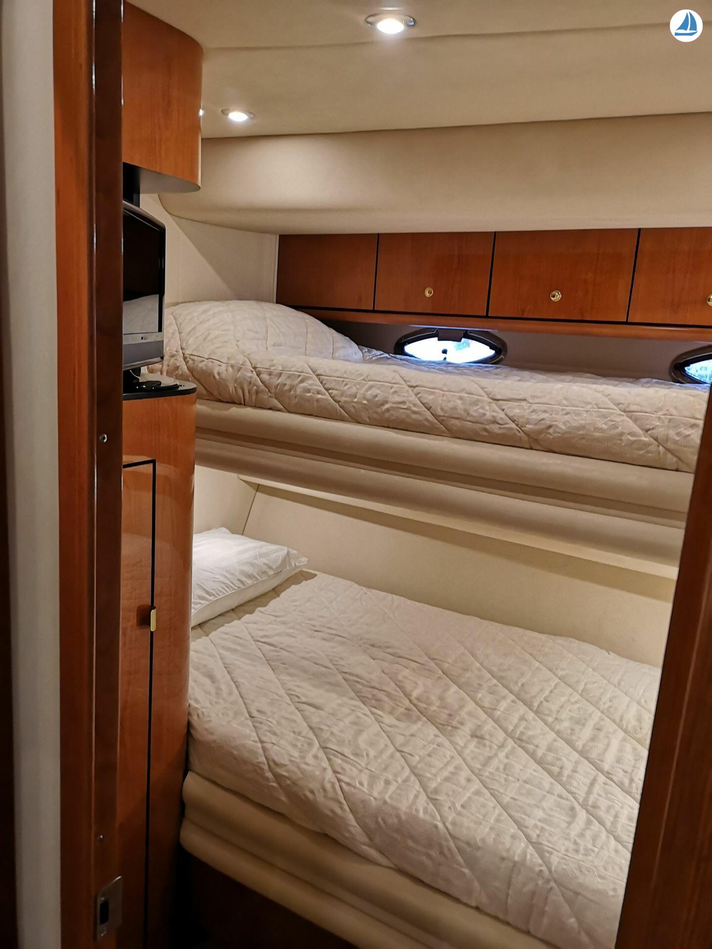 صور Sea Ray 510 SUNDANCER 18