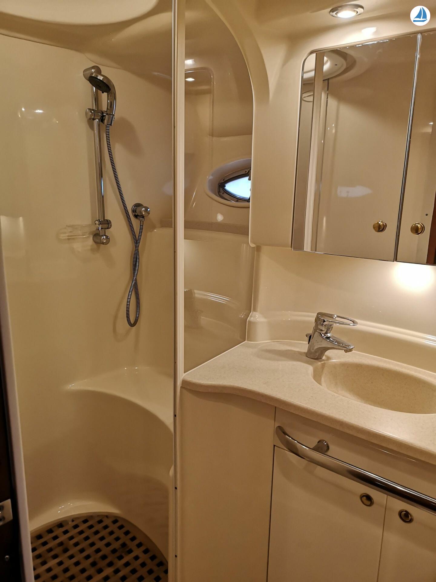 صور Sea Ray 510 SUNDANCER 20