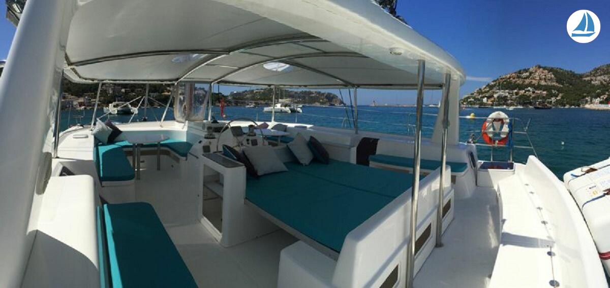 صور OCEAN VOYAGER Dc45 1