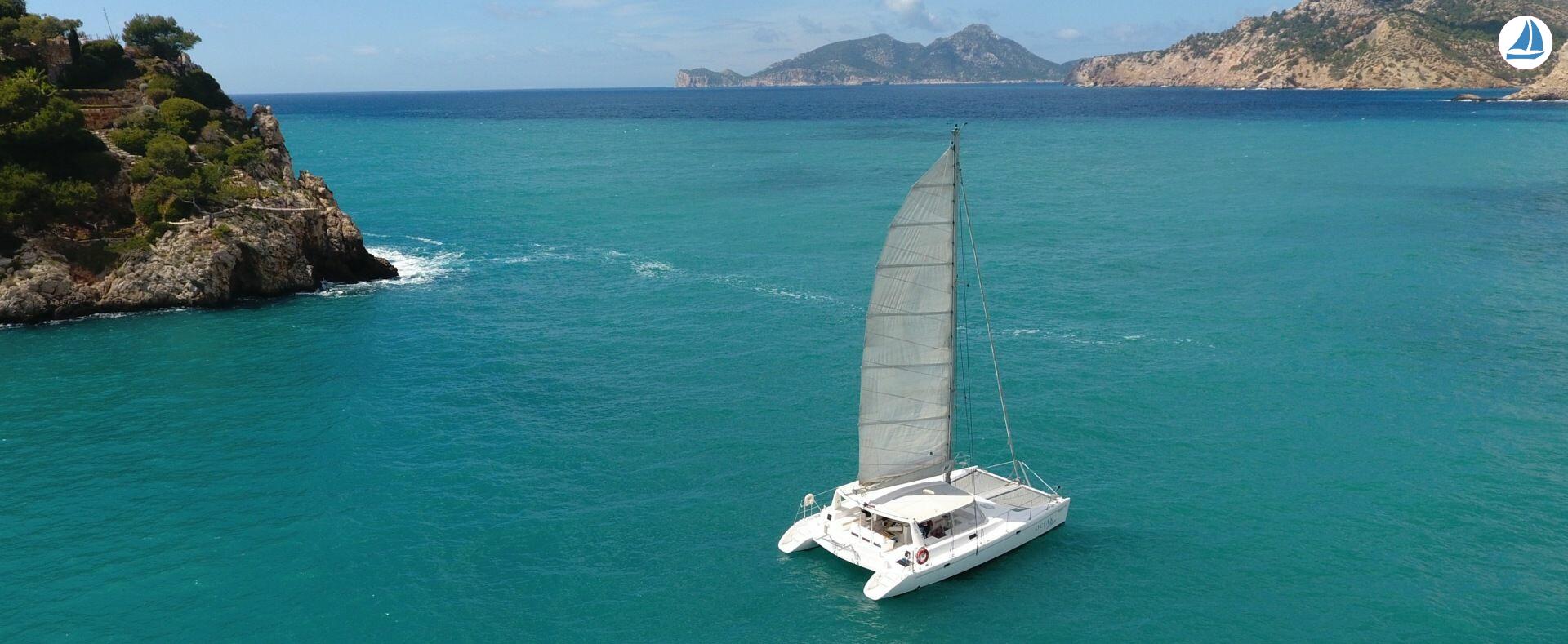 صور OCEAN VOYAGER Dc45 3