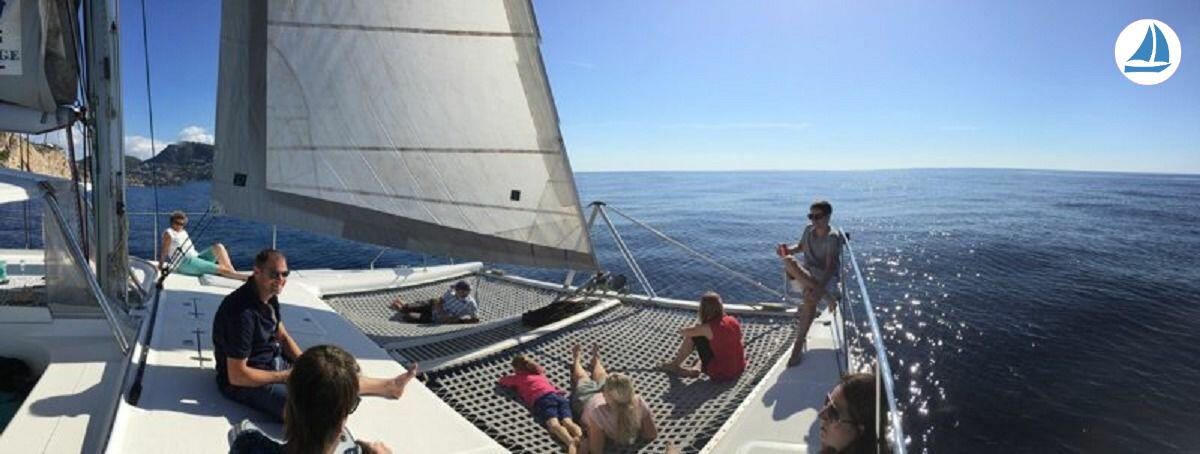 صور OCEAN VOYAGER Dc45 5