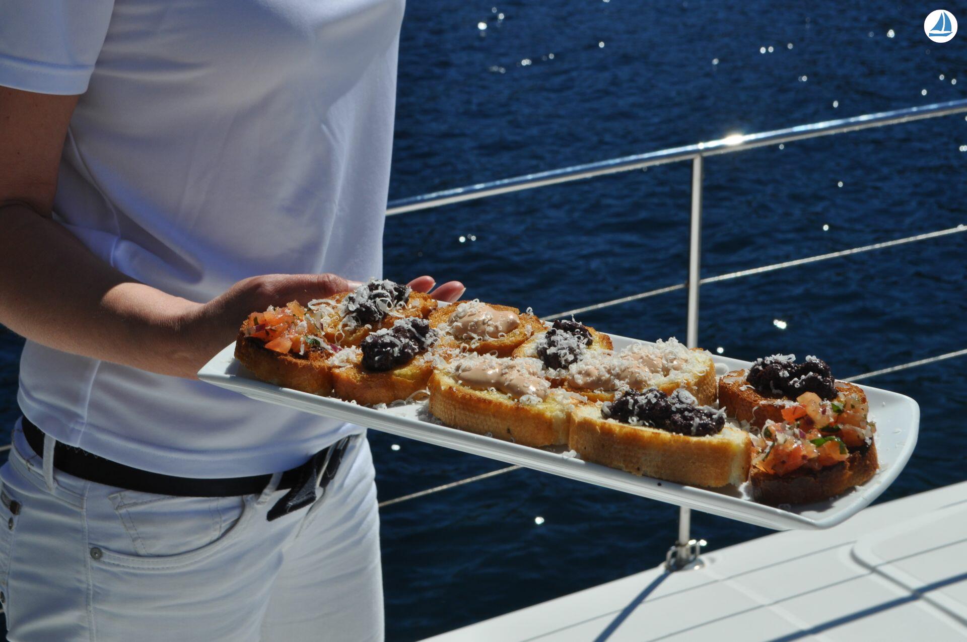 صور OCEAN VOYAGER Dc45 9