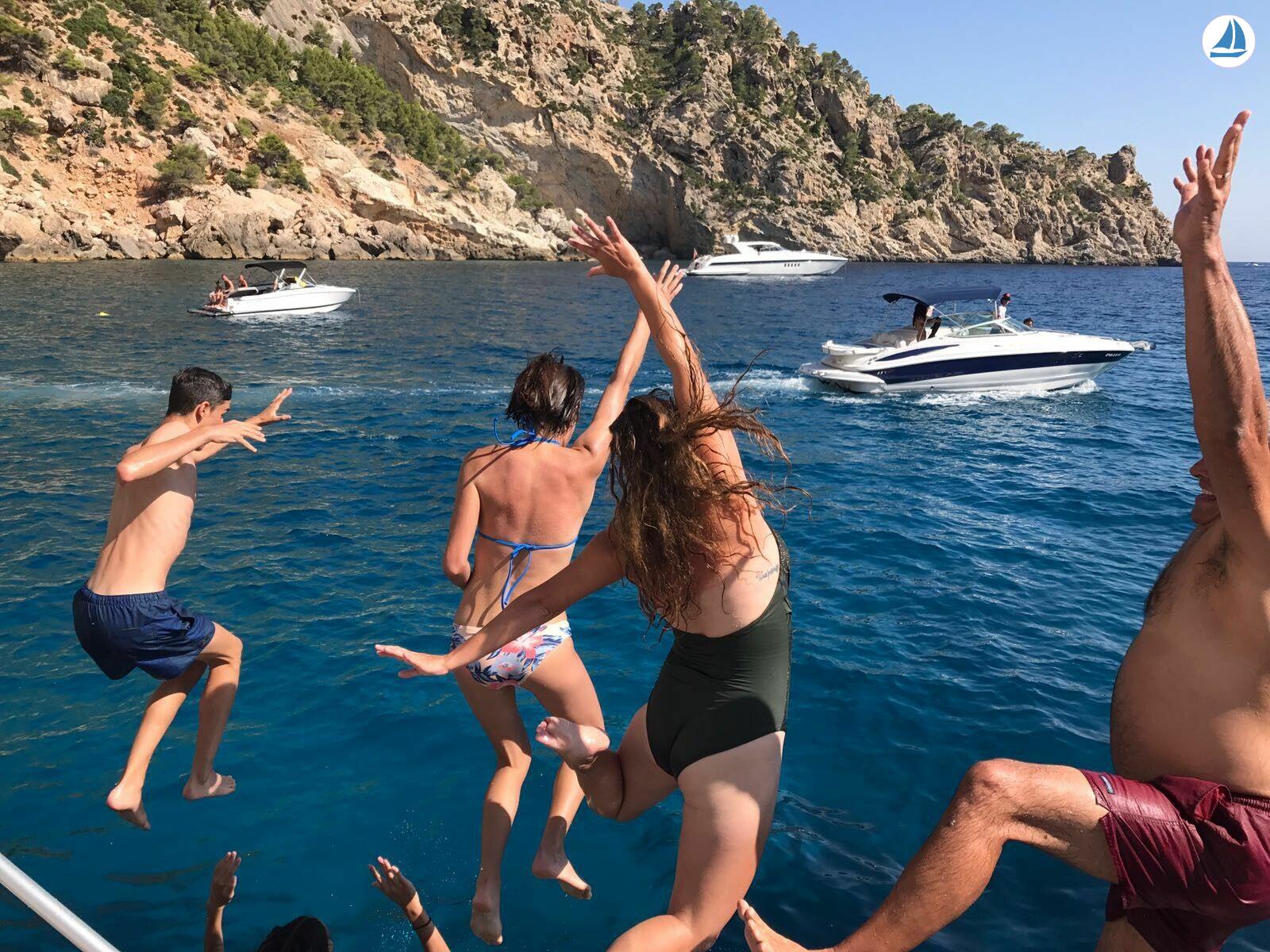 صور OCEAN VOYAGER Dc45 10