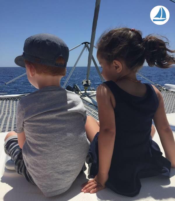 صور OCEAN VOYAGER Dc45 11