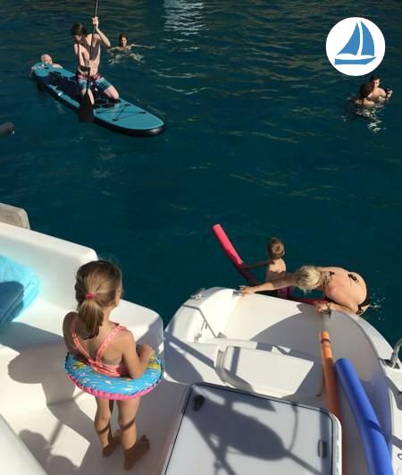 صور OCEAN VOYAGER Dc45 12