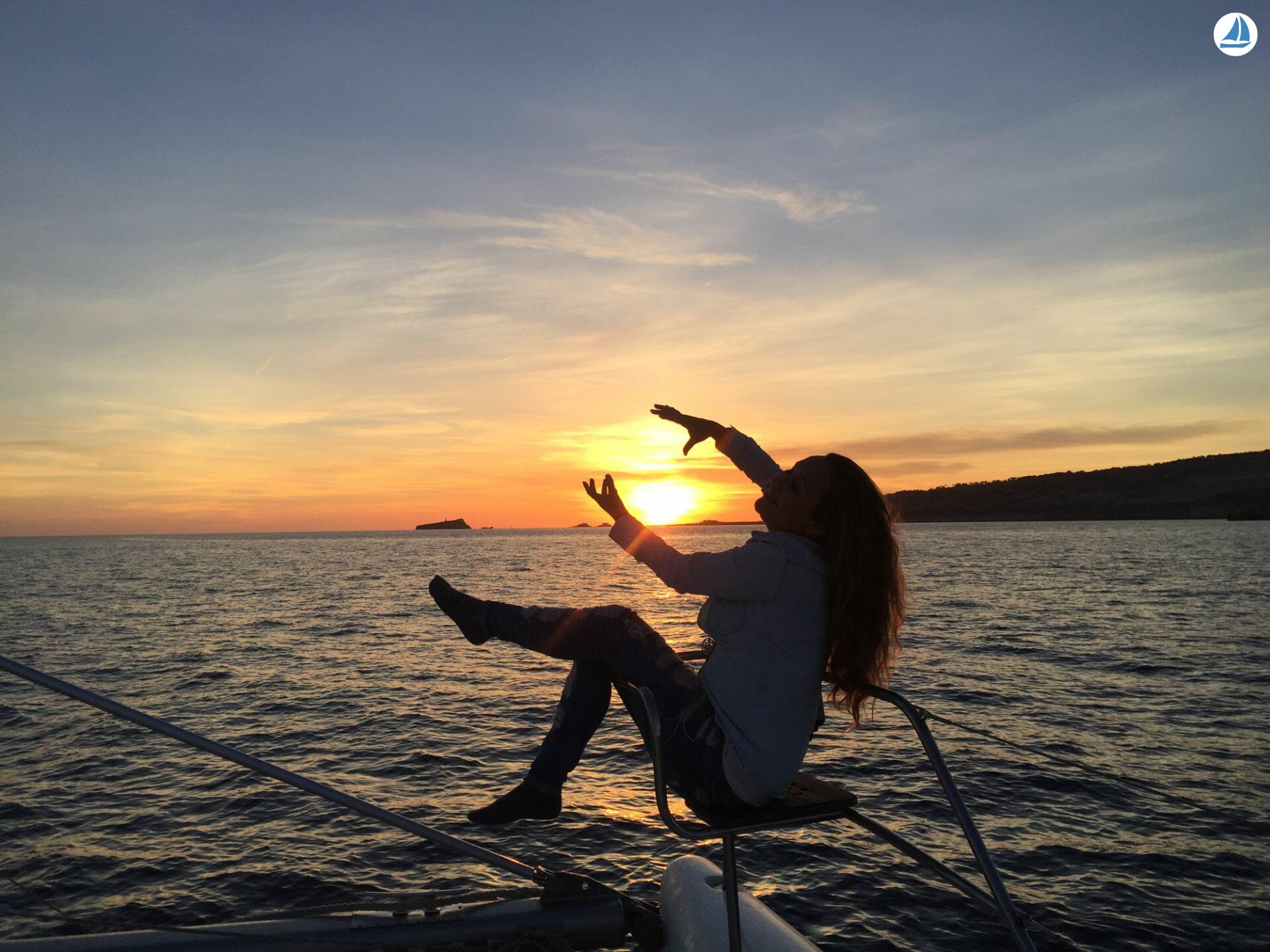 صور OCEAN VOYAGER Dc45 13