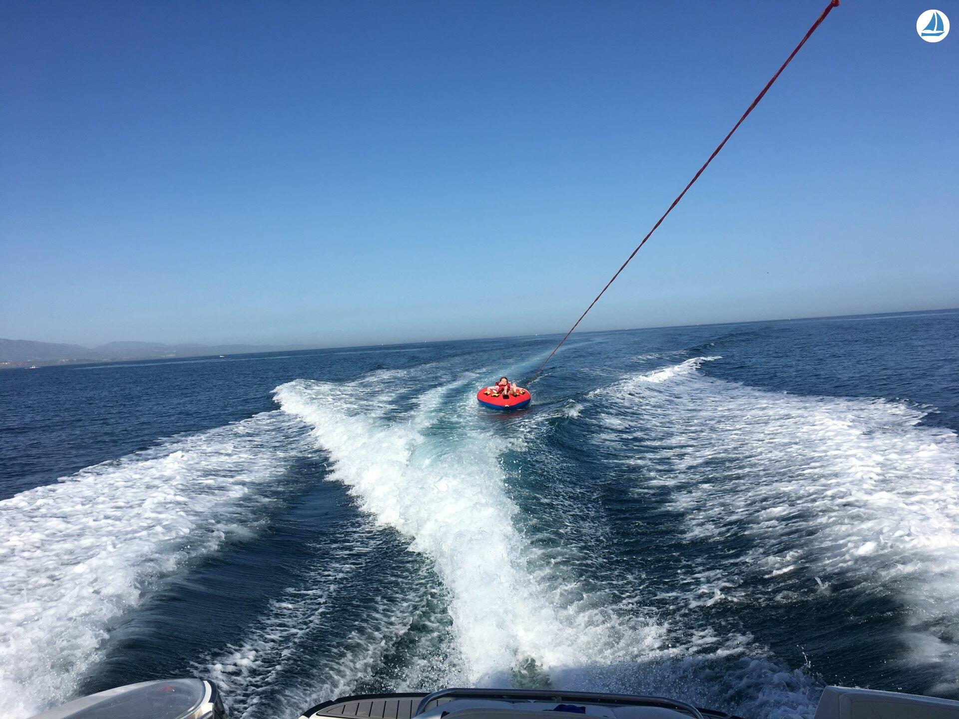 صور Monterey 264fsx 4