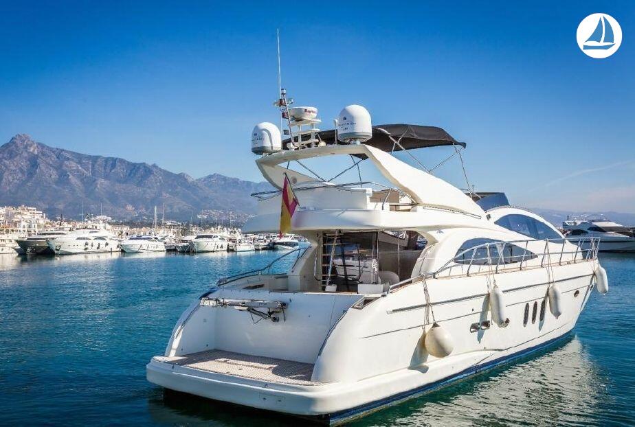 صور Astondoa 59 2