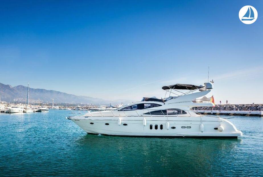 صور Astondoa 59 3