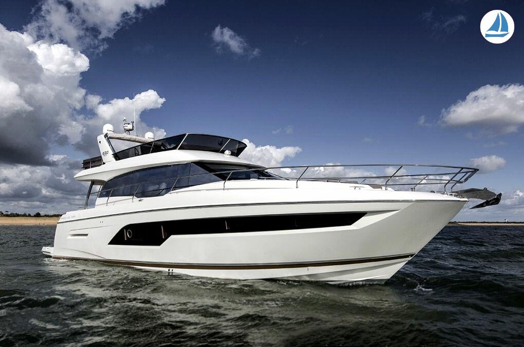صور Prestige 500 1