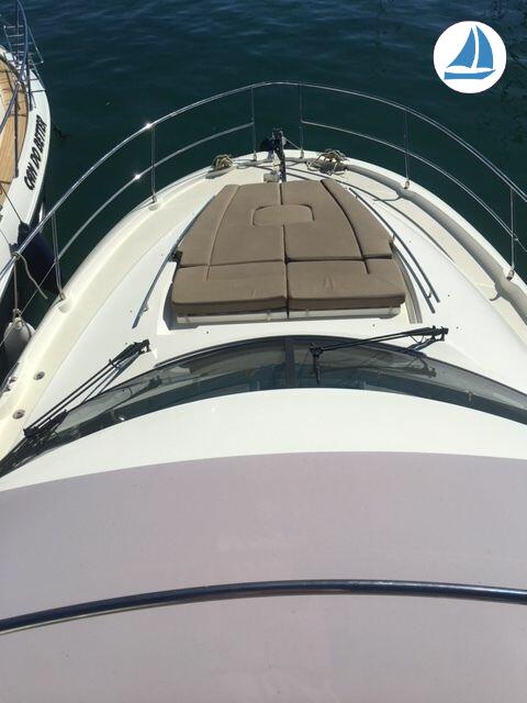 صور Prestige 500 6