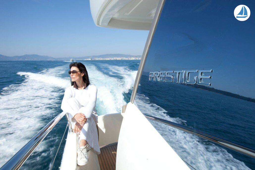 صور Prestige 500 8