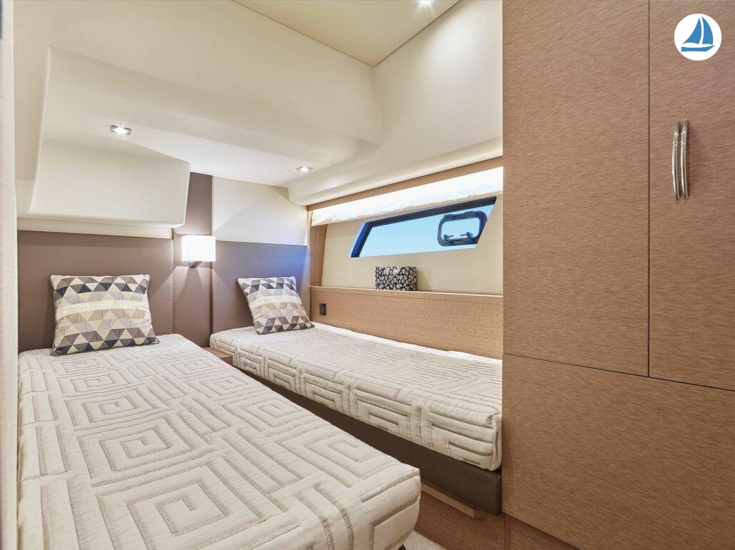 صور Prestige 500 9