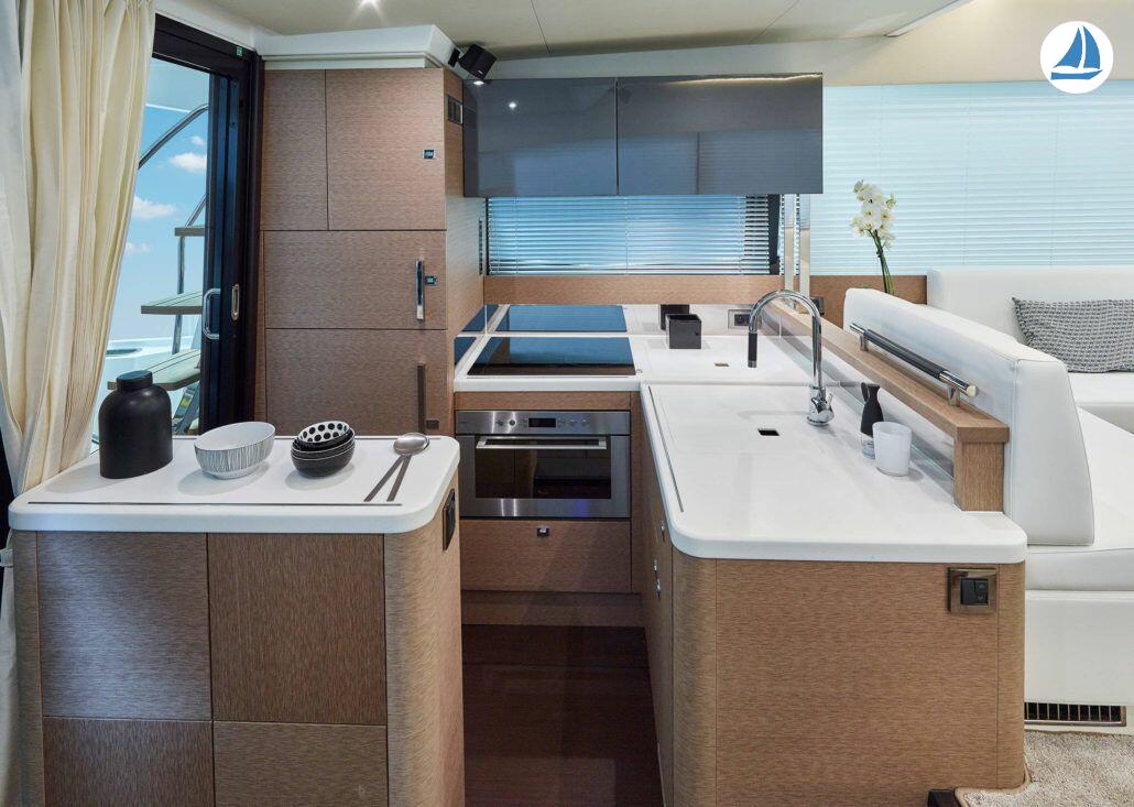 صور Prestige 500 11
