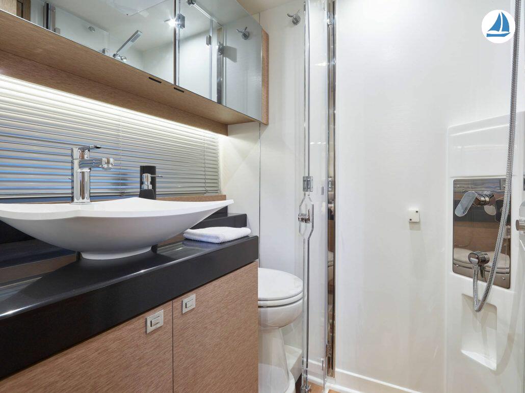 صور Prestige 500 12