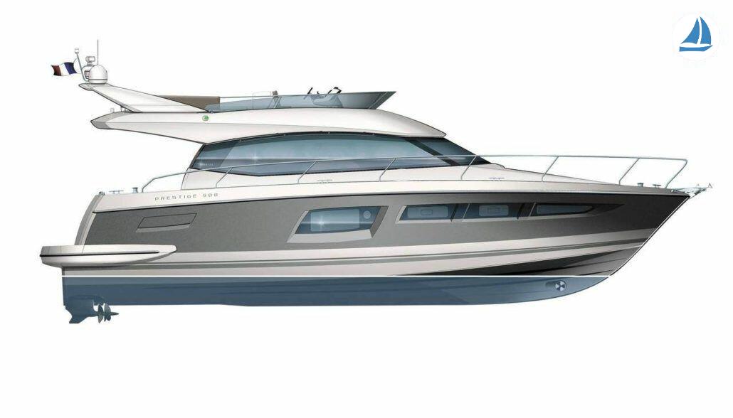 صور Prestige 500 13