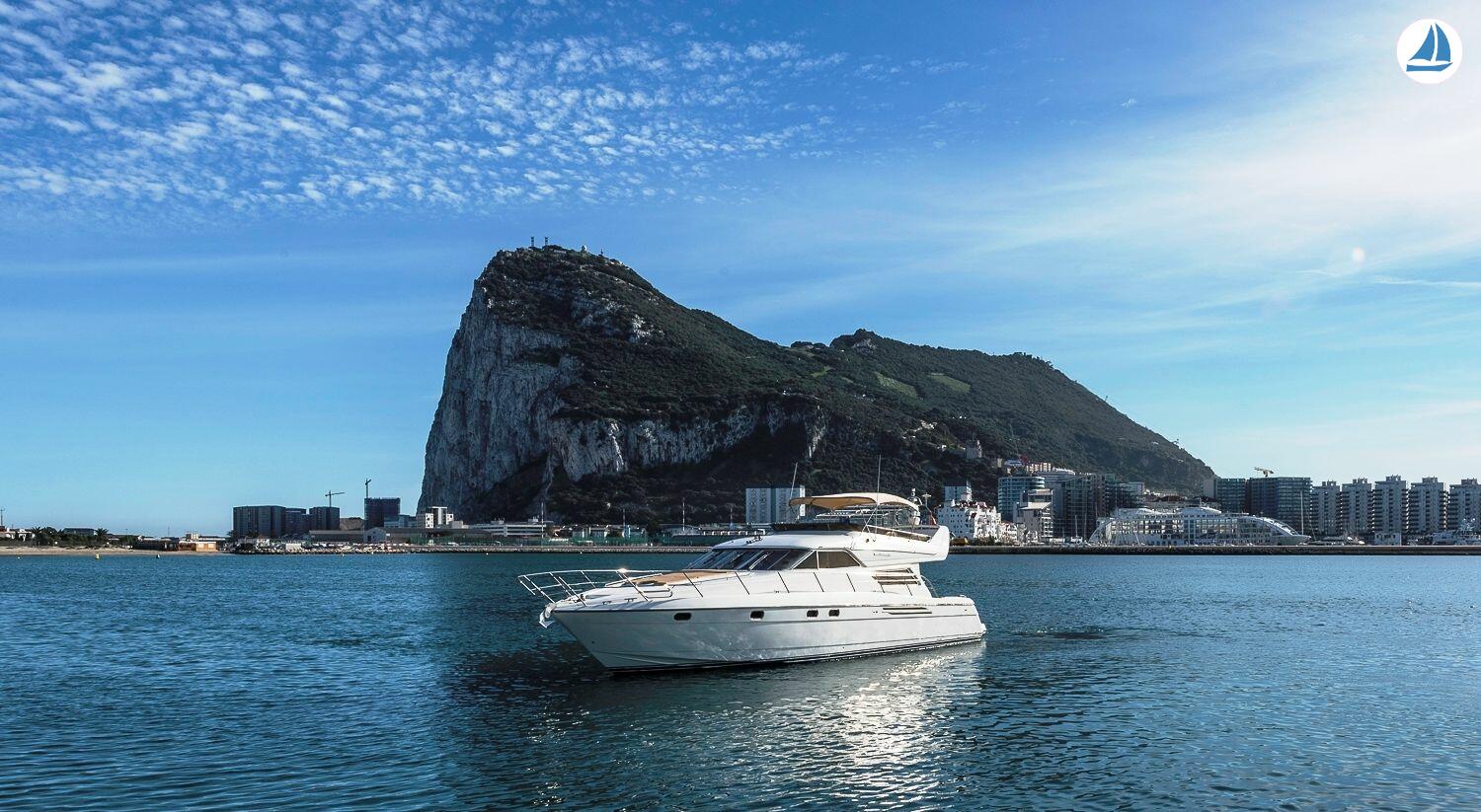 صور Princess V60 1