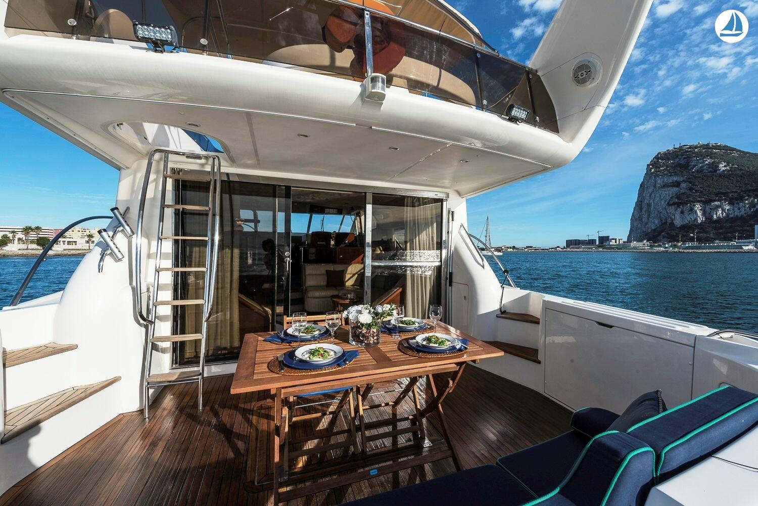 صور Princess V60 2