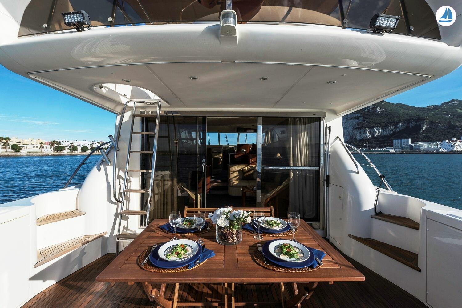 صور Princess V60 3