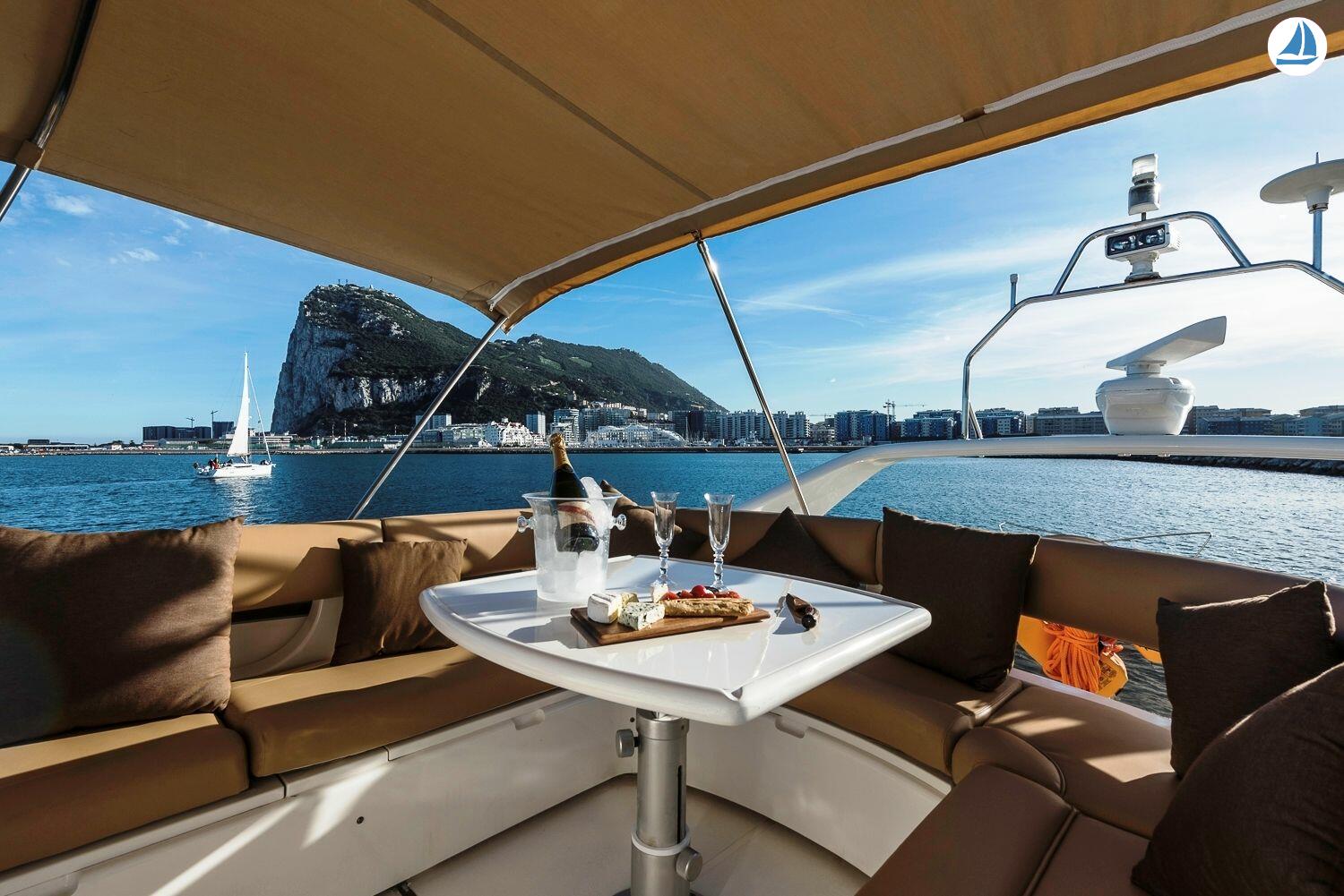 صور Princess V60 4