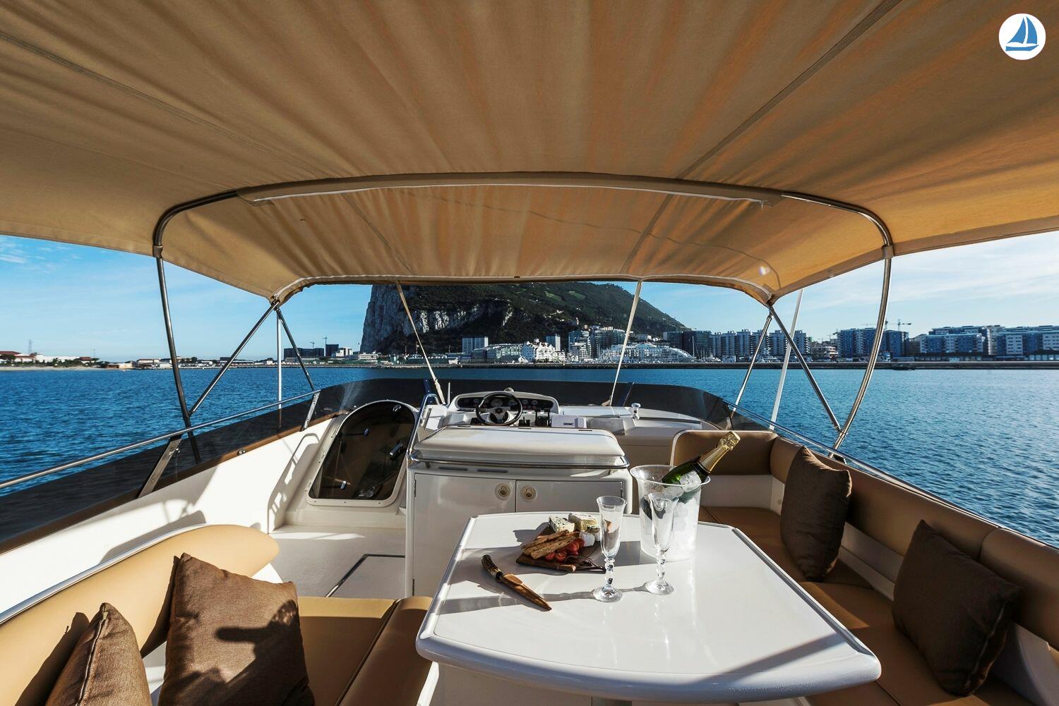 صور Princess V60 5